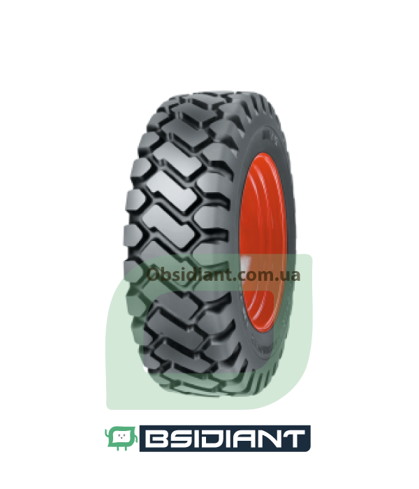 Шина 20.5-25 EM60 186А2/170B 20PR TL Mitas